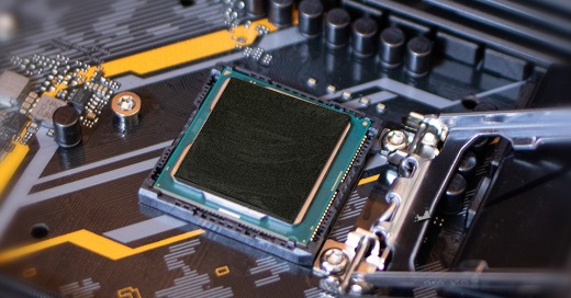 Carbon fiber thermal pad