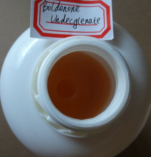 Raw Boldenone Undecylenate For Sale, wickr: xiosinmagnet