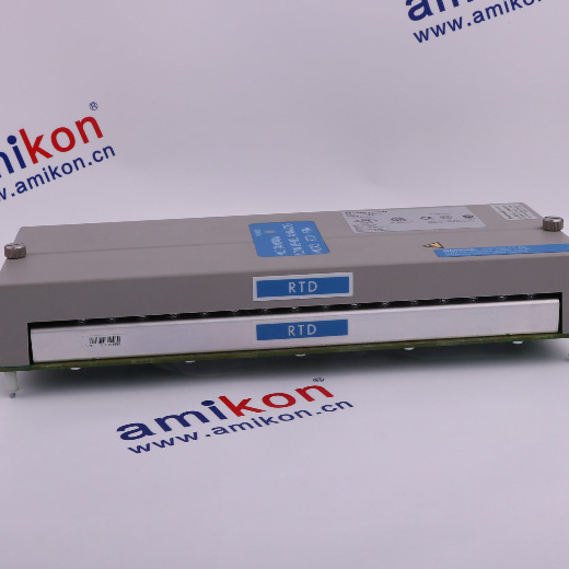 Honeywell FS-SDIL-1608 CC V1.3 FS DIGITAL I/LM