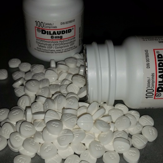 ORDER DILAUDID,PERCOCET,RITALIN PAIN PILLS ONLINE