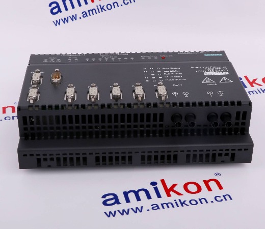 SIEMENS 6ES7 417-4HT14-0AB0 brand new