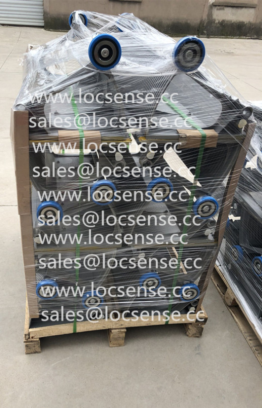 New Version Step DEE3723448 KM3713116 DEE3723448 KM5232610G18 KM5232610G04 KM5270806G04 KM5270806G19 KM5237780G04 KM3713116 DEE3723448 KM5232610G18 KM5232610G04 KM5270806G04 KM5270806G19 KM5237780G04