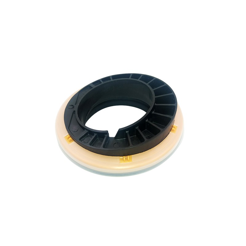 Tengzhan bearing shock absorber bearing, McPherson bearing, automobile plane pressure bearing