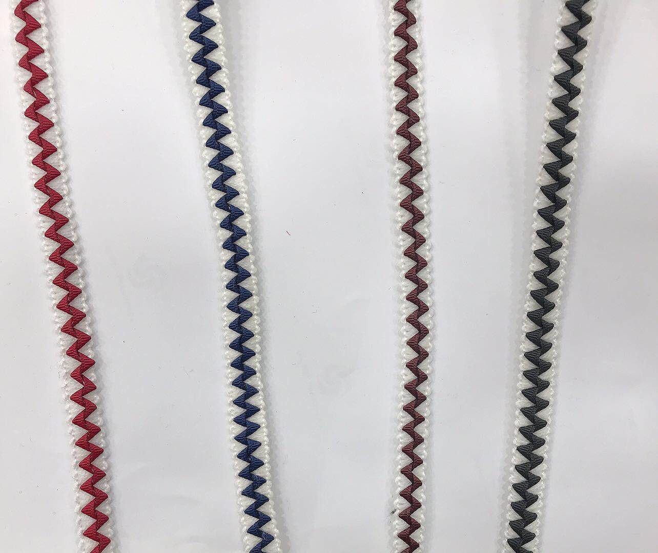 2020 new small fragrance lace women's clothing accessories decoration spot supply