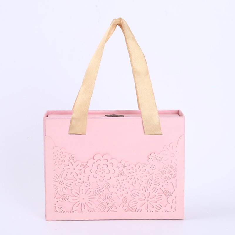 Watch box Jewelry box cosmetics box medicine box gift box All kinds of boxes packaging