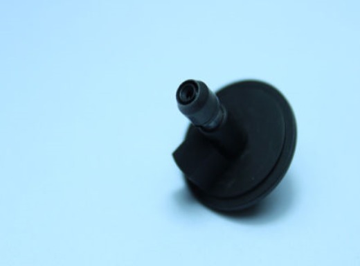 smt nozzle fuji