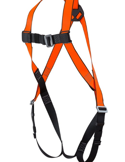 Rock Climbing Safety Belt HT-115