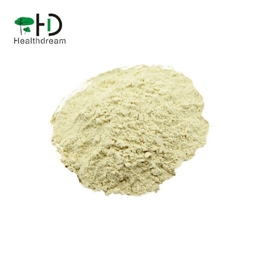 DHA powder14%