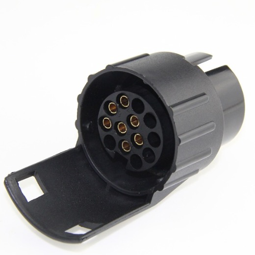 7/13 TRAILER ADAPTER