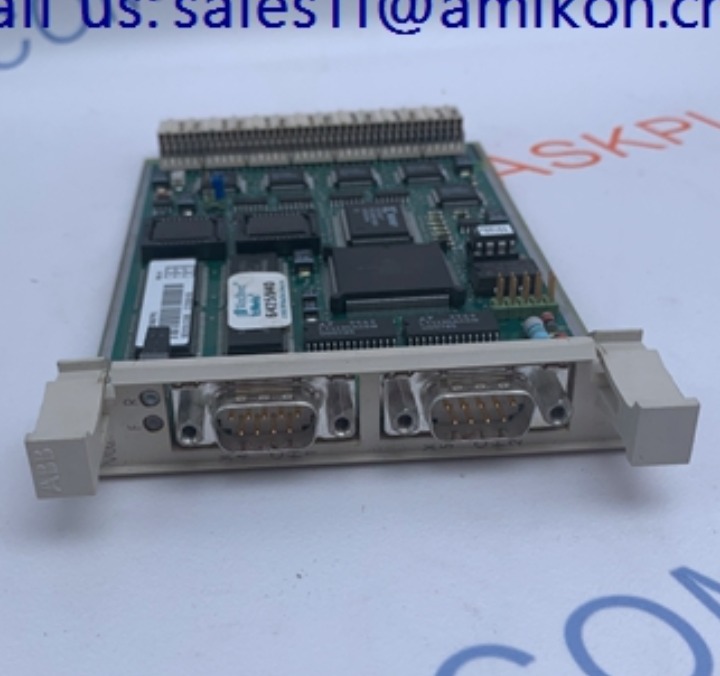 ABB	 3BDH000376R0001	