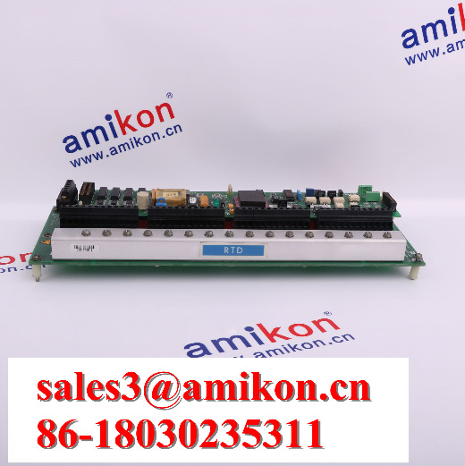 HONEYWELL 620-0059 Redundancy Control Module for 620/630