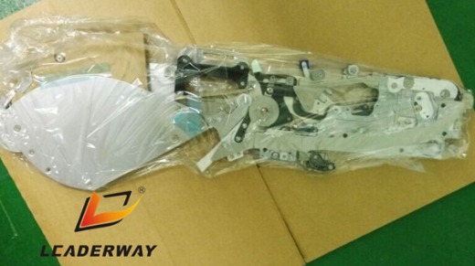 Juki feeder for smt pick and place machine