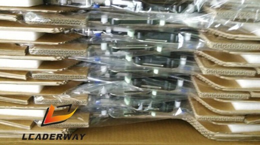 Juki feeder for smt pick and place machine