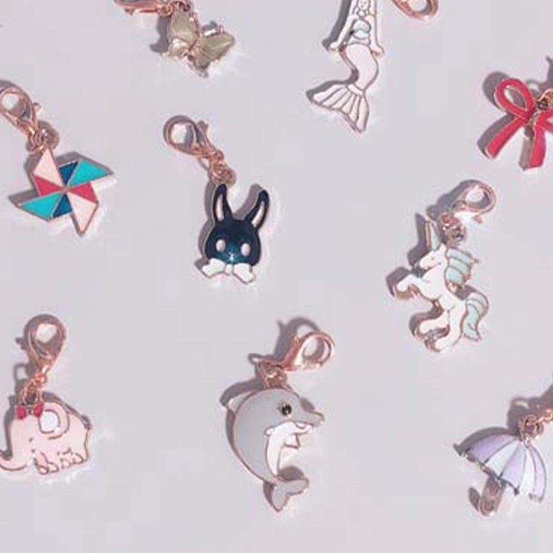 Adult dust-proof ice cream integral washable mask 3 monochrome + trinkets (1)