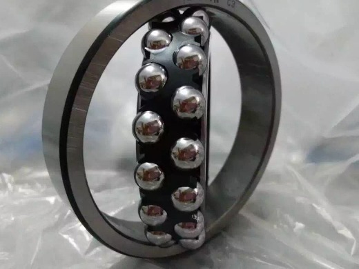 108 Self Aligning Ball Bearing 8x22x7mm