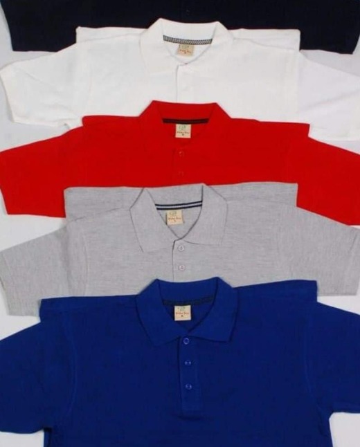 looking to buy T-shirt