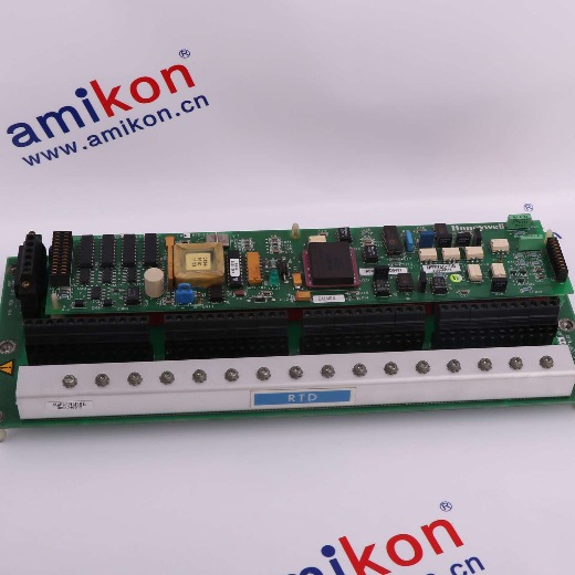 HONEWELL 5110/9909-100