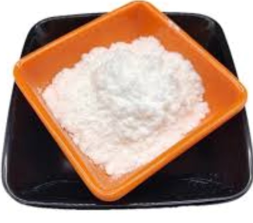 2-iodo-1-p-tolylpropan-1-one