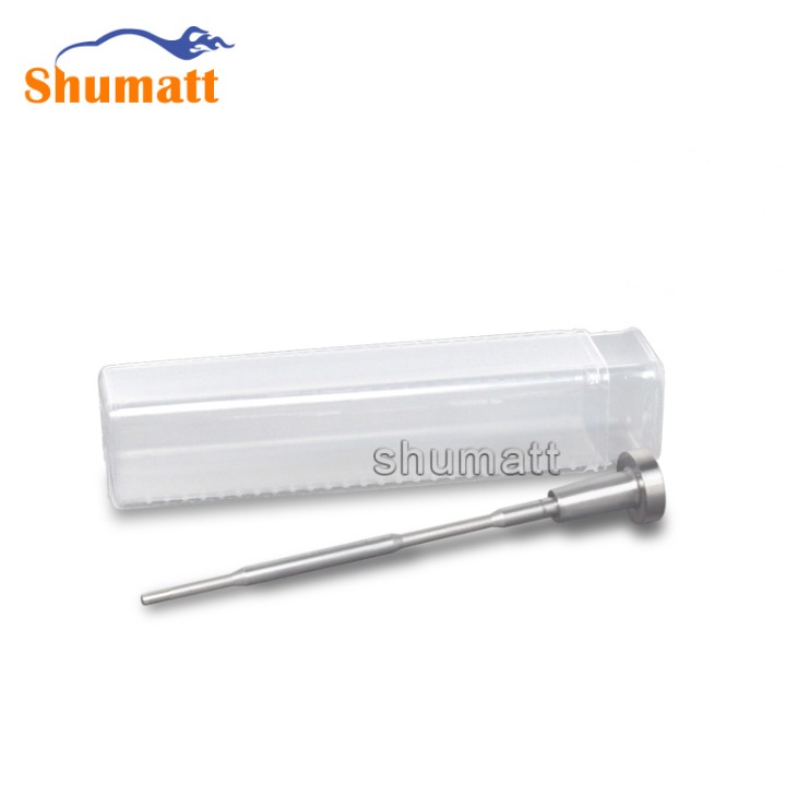 "BOSCH OEM new control valve F00RJ01479 fits to Deutz KHD，Renault Trucks，Volvo. "