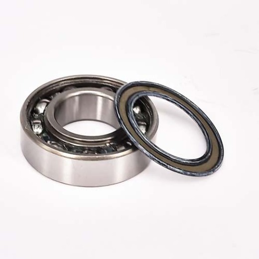 YEK 1630-2RS 1630-ZZ Deep Groove Ball Bearing 3/4" Bore