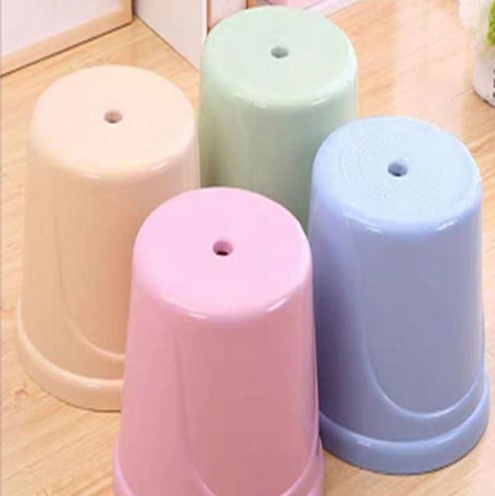 Children's chair, kindergarten chair,