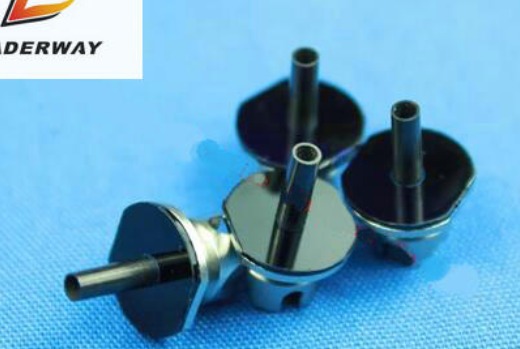SMT spare parts panasonic nozzle for smt pick and place machine