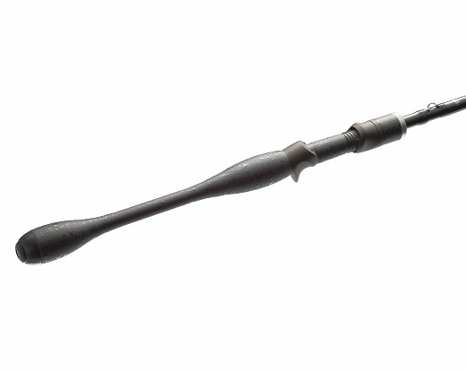 St Croix Legend Xtreme Casting Rods