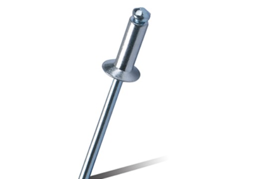 STEADY INDUSTRIAL FASTENERS CO. LIMITED