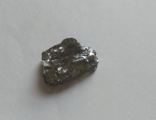 LEAD ORE