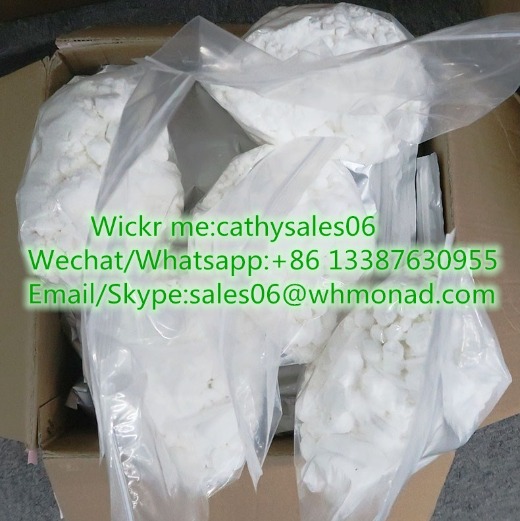 Low Price BMK,Benzeneacetic Acid CAS NO.16648-44-5