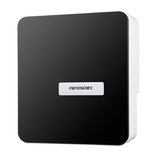 Ningbo Penoso Electric Appliance Co., Ltd.