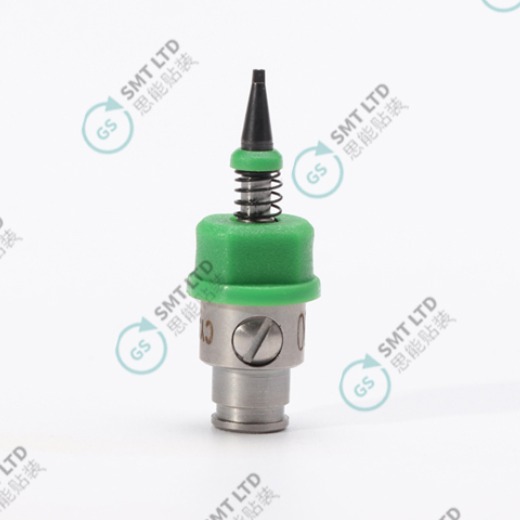 40183420 NOZZLE ASSEMBLY 7500 for SMT pick and place machine