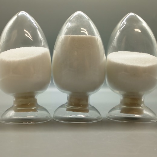 Oil Sand Tailings: Flocculation and Thickening