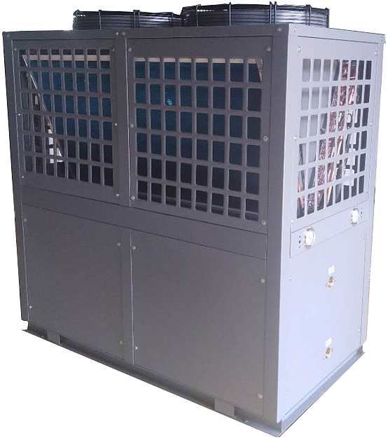 Room temperature air source heat pump water heater, EVI low temperature enthalpy air source heat pump water heater, water source heat pump water heater, high temperature heat pump dryer