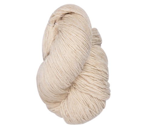 40% New Zealand Wool+40% British Wool+20%Nylon