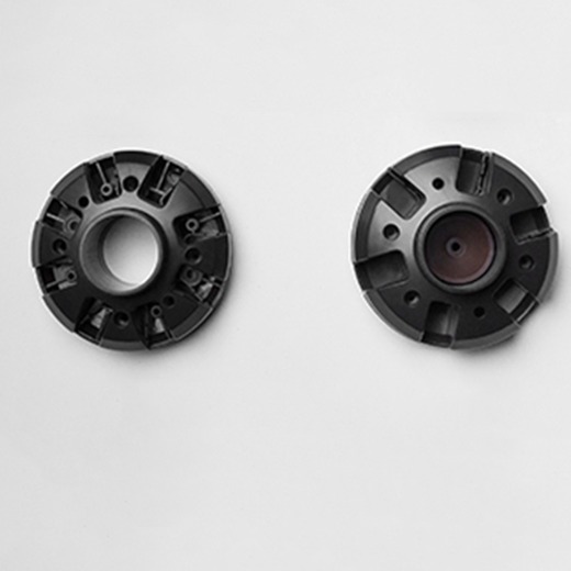 LinHai Zhongtian Electronics Appliance Co., Ltd