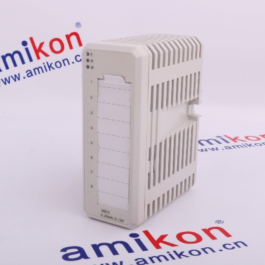 ABB, DSCA 160A - RS 232 Communication Processor