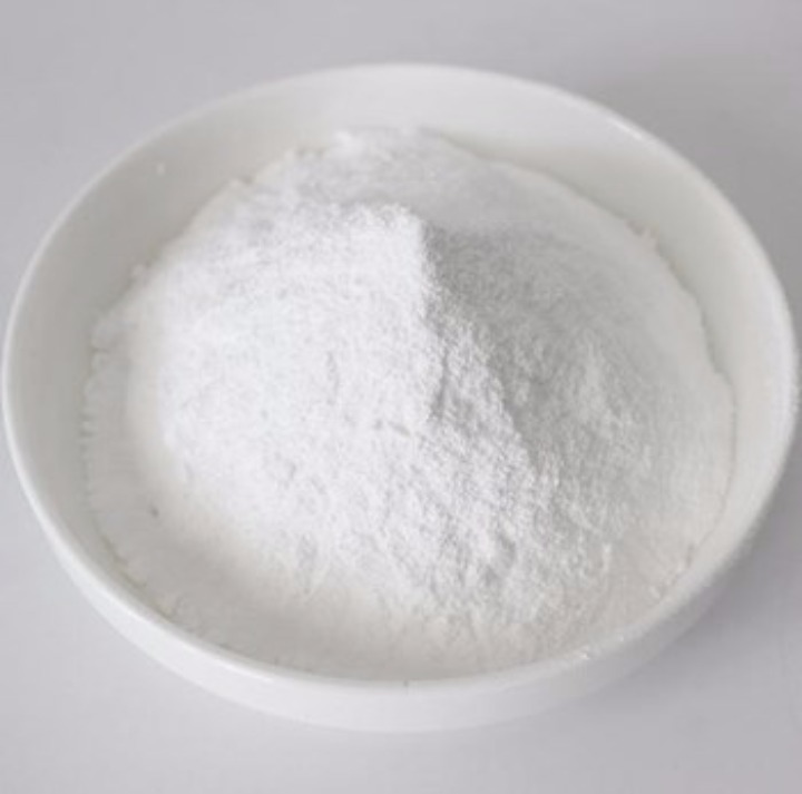 sunny/@/tritrustbio dot C/O/M  CAS 81646/13/1