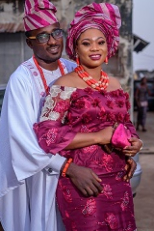 Events Photography service