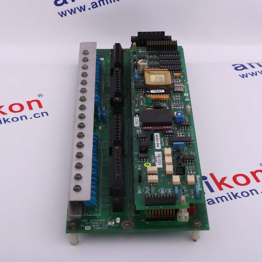 HONEYWELL 51190/880-175