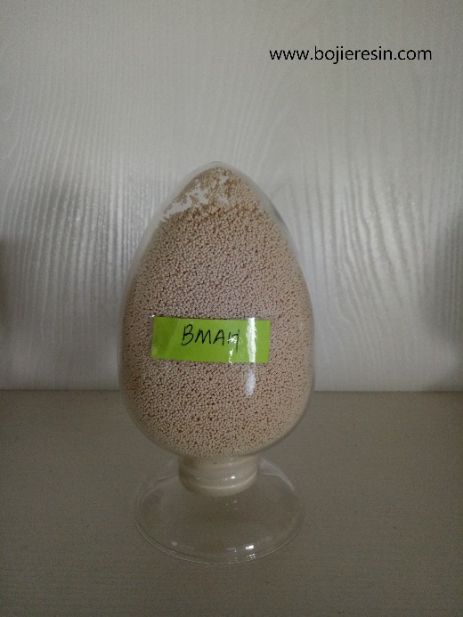 Mulberry leaf total flavonoid extract resin