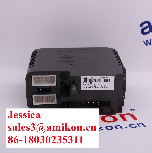 EMERSON DeltaV KJ4001X1-CG1 