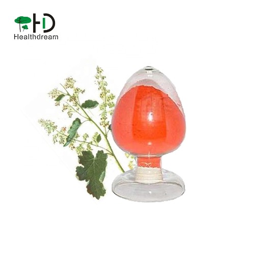 Bocconia cordata extract prowder