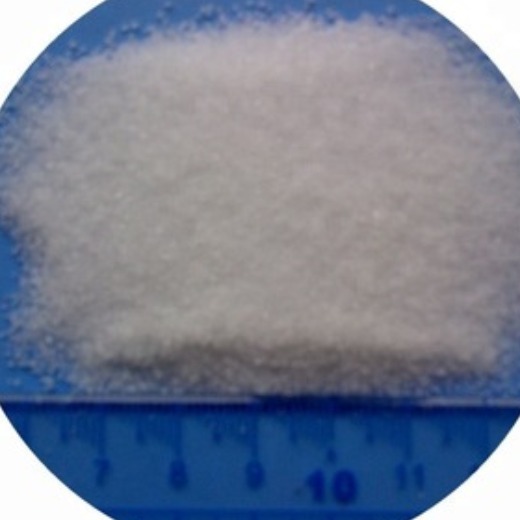 refined cooking salt