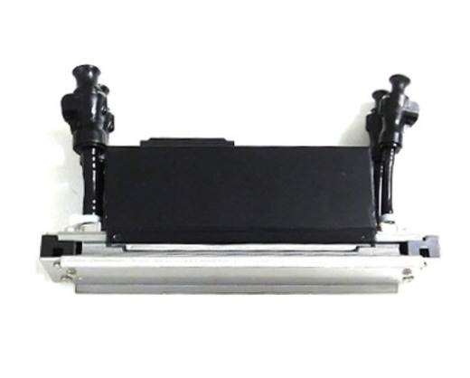 Kyocera Inkjet Printhead KJ4A-0300