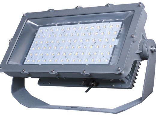 Ningbo Die Casting Man Technology Co.,Ltd.