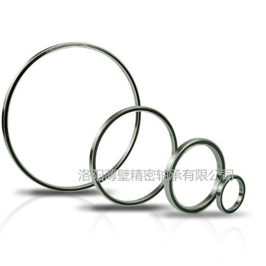 KG060CP0 |KG060XP0|KG060AR0 Thin Section Bearing 