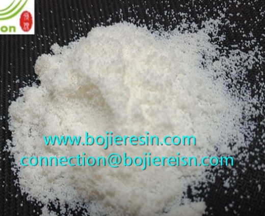 Sapindus saponin extraction adsorption resin