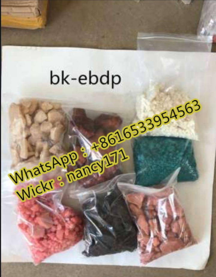 big crystal bk-edbp bkedbp bk-mdma for sale