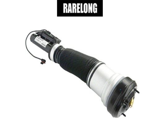 Rarelong Auto Air Suspension Shock Absorber For Mercedes-Benz W220 1998-2005